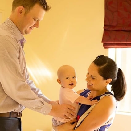 The Chiropractic Edge team