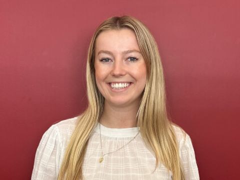 Dr. Andie Beardshall